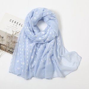 points fashion scarf beach cover scarves wraps
